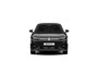 Volkswagen ID.7 Tourer Limited Edition Plus | 'App-Connect' draadloze smartphone integratie | Koplampverlichting LED Matrix (IQ.Light) | Sfeerverlichting in het interieur (30 kleuren instelbaar)