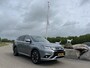 Mitsubishi Outlander 2.0 PHEV instyle+ OPEN DAK AFN TREKHAAK ECC CAMERA NAVI ADAP CRUISE LEER