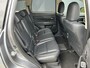Mitsubishi Outlander 2.0 PHEV instyle+ OPEN DAK AFN TREKHAAK ECC CAMERA NAVI ADAP CRUISE LEER