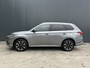 Mitsubishi Outlander 2.0 PHEV instyle+ OPEN DAK AFN TREKHAAK ECC CAMERA NAVI ADAP CRUISE LEER