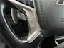 Mitsubishi Outlander 2.0 PHEV instyle+ OPEN DAK AFN TREKHAAK ECC CAMERA NAVI ADAP CRUISE LEER
