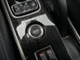 Mitsubishi Outlander 2.0 PHEV instyle+ OPEN DAK AFN TREKHAAK ECC CAMERA NAVI ADAP CRUISE LEER