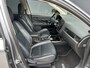 Mitsubishi Outlander 2.0 PHEV instyle+ OPEN DAK AFN TREKHAAK ECC CAMERA NAVI ADAP CRUISE LEER