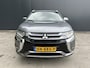 Mitsubishi Outlander 2.0 PHEV instyle+ OPEN DAK AFN TREKHAAK ECC CAMERA NAVI ADAP CRUISE LEER