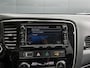Mitsubishi Outlander 2.0 PHEV instyle+ OPEN DAK AFN TREKHAAK ECC CAMERA NAVI ADAP CRUISE LEER