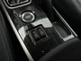 Mitsubishi Outlander 2.0 PHEV instyle+ OPEN DAK AFN TREKHAAK ECC CAMERA NAVI ADAP CRUISE LEER