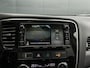 Mitsubishi Outlander 2.0 PHEV instyle+ OPEN DAK AFN TREKHAAK ECC CAMERA NAVI ADAP CRUISE LEER