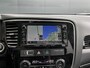 Mitsubishi Outlander 2.0 PHEV instyle+ OPEN DAK AFN TREKHAAK ECC CAMERA NAVI ADAP CRUISE LEER