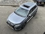 Mitsubishi Outlander 2.0 PHEV instyle+ OPEN DAK AFN TREKHAAK ECC CAMERA NAVI ADAP CRUISE LEER