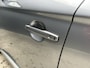 Mitsubishi Outlander 2.0 PHEV instyle+ OPEN DAK AFN TREKHAAK ECC CAMERA NAVI ADAP CRUISE LEER