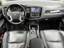 Mitsubishi Outlander 2.0 PHEV instyle+ OPEN DAK AFN TREKHAAK ECC CAMERA NAVI ADAP CRUISE LEER