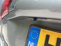 Mitsubishi Outlander 2.0 PHEV instyle+ OPEN DAK AFN TREKHAAK ECC CAMERA NAVI ADAP CRUISE LEER