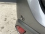 Mitsubishi Outlander 2.0 PHEV instyle+ OPEN DAK AFN TREKHAAK ECC CAMERA NAVI ADAP CRUISE LEER