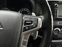 Mitsubishi Outlander 2.0 PHEV instyle+ OPEN DAK AFN TREKHAAK ECC CAMERA NAVI ADAP CRUISE LEER