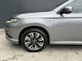 Mitsubishi Outlander 2.0 PHEV instyle+ OPEN DAK AFN TREKHAAK ECC CAMERA NAVI ADAP CRUISE LEER