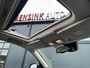 Mitsubishi Outlander 2.0 PHEV instyle+ OPEN DAK AFN TREKHAAK ECC CAMERA NAVI ADAP CRUISE LEER