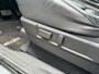 Mitsubishi Outlander 2.0 PHEV instyle+ OPEN DAK AFN TREKHAAK ECC CAMERA NAVI ADAP CRUISE LEER