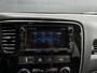 Mitsubishi Outlander 2.0 PHEV instyle+ OPEN DAK AFN TREKHAAK ECC CAMERA NAVI ADAP CRUISE LEER