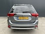 Mitsubishi Outlander 2.0 PHEV instyle+ OPEN DAK AFN TREKHAAK ECC CAMERA NAVI ADAP CRUISE LEER