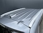 Mitsubishi Outlander 2.0 PHEV instyle+ OPEN DAK AFN TREKHAAK ECC CAMERA NAVI ADAP CRUISE LEER