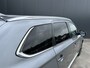 Mitsubishi Outlander 2.0 PHEV instyle+ OPEN DAK AFN TREKHAAK ECC CAMERA NAVI ADAP CRUISE LEER