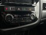 Mitsubishi Outlander 2.0 PHEV instyle+ OPEN DAK AFN TREKHAAK ECC CAMERA NAVI ADAP CRUISE LEER
