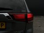 Mitsubishi Outlander 2.0 PHEV instyle+ OPEN DAK AFN TREKHAAK ECC CAMERA NAVI ADAP CRUISE LEER