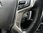 Mitsubishi Outlander 2.0 PHEV instyle+ OPEN DAK AFN TREKHAAK ECC CAMERA NAVI ADAP CRUISE LEER