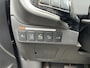 Mitsubishi Outlander 2.0 PHEV instyle+ OPEN DAK AFN TREKHAAK ECC CAMERA NAVI ADAP CRUISE LEER