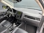 Mitsubishi Outlander 2.0 PHEV instyle+ OPEN DAK AFN TREKHAAK ECC CAMERA NAVI ADAP CRUISE LEER