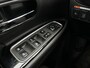 Mitsubishi Outlander 2.0 PHEV instyle+ OPEN DAK AFN TREKHAAK ECC CAMERA NAVI ADAP CRUISE LEER