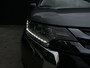 Mitsubishi Outlander 2.0 PHEV instyle+ OPEN DAK AFN TREKHAAK ECC CAMERA NAVI ADAP CRUISE LEER