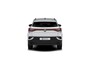 Volkswagen ID.4 Pro Limited Edition | 'App-Connect' draadloze smartphone integratie | Achterbank in ongelijke delen neerklapbaar incl. middenarmsteun en doorlaadmogelijkheid | Afstandscontrolesysteem (Front Assist), met voetgangers- en fietsersherkenning