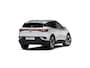 Volkswagen ID.4 Pro Limited Edition | 'App-Connect' draadloze smartphone integratie | Achterbank in ongelijke delen neerklapbaar incl. middenarmsteun en doorlaadmogelijkheid | Afstandscontrolesysteem (Front Assist), met voetgangers- en fietsersherkenning