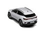 Volkswagen ID.4 Pro Limited Edition | 'App-Connect' draadloze smartphone integratie | Achterbank in ongelijke delen neerklapbaar incl. middenarmsteun en doorlaadmogelijkheid | Afstandscontrolesysteem (Front Assist), met voetgangers- en fietsersherkenning