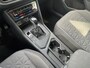 Volkswagen Tiguan 1.4 TSI eHybrid  Bussines+ 245pk DSG, Navi, LED, ACC, Trekhaak,