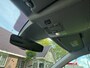Volkswagen Tiguan 1.4 TSI eHybrid  Bussines+ 245pk DSG, Navi, LED, ACC, Trekhaak,