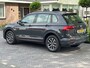 Volkswagen Tiguan 1.4 TSI eHybrid  Bussines+ 245pk DSG, Navi, LED, ACC, Trekhaak,