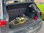 Volkswagen Tiguan 1.4 TSI eHybrid  Bussines+ 245pk DSG, Navi, LED, ACC, Trekhaak,