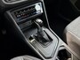 Volkswagen Tiguan 1.4 TSI eHybrid  Bussines+ 245pk DSG, Navi, LED, ACC, Trekhaak,