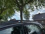Volkswagen Tiguan 1.4 TSI eHybrid  Bussines+ 245pk DSG, Navi, LED, ACC, Trekhaak,