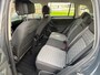 Volkswagen Tiguan 1.4 TSI eHybrid  Bussines+ 245pk DSG, Navi, LED, ACC, Trekhaak,