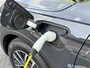 Volkswagen Tiguan 1.4 TSI eHybrid  Bussines+ 245pk DSG, Navi, LED, ACC, Trekhaak,