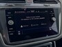 Volkswagen Tiguan 1.4 TSI eHybrid  Bussines+ 245pk DSG, Navi, LED, ACC, Trekhaak,