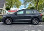 Volkswagen Tiguan 1.4 TSI eHybrid  Bussines+ 245pk DSG, Navi, LED, ACC, Trekhaak,