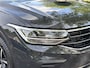 Volkswagen Tiguan 1.4 TSI eHybrid  Bussines+ 245pk DSG, Navi, LED, ACC, Trekhaak,