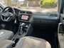 Volkswagen Tiguan 1.4 TSI eHybrid  Bussines+ 245pk DSG, Navi, LED, ACC, Trekhaak,
