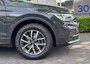 Volkswagen Tiguan 1.4 TSI eHybrid  Bussines+ 245pk DSG, Navi, LED, ACC, Trekhaak,