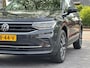 Volkswagen Tiguan 1.4 TSI eHybrid  Bussines+ 245pk DSG, Navi, LED, ACC, Trekhaak,