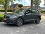 Volkswagen Tiguan 1.4 TSI eHybrid  Bussines+ 245pk DSG, Navi, LED, ACC, Trekhaak,